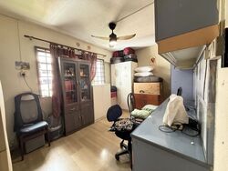 Blk 546 Jurong West Street 42 (Jurong West), HDB 4 Rooms #618966491